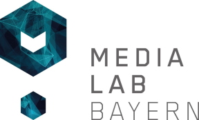 Logo Medialab